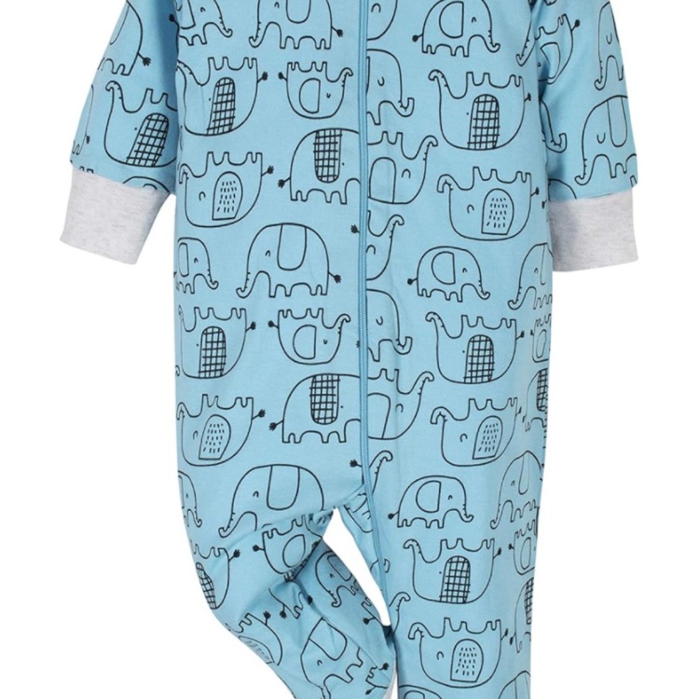 Baby Bundle - Picture 3 of 5